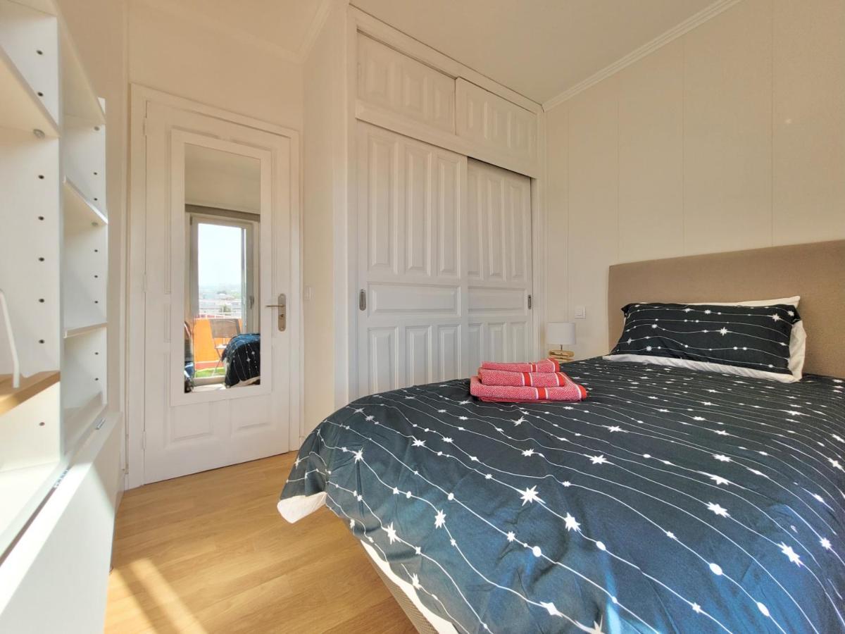 Apartamento Mencey Bencomo ปูแอร์โตเดลาครูซ ภายนอก รูปภาพ
